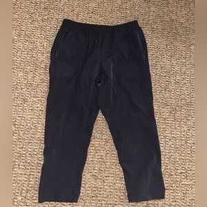 Outdoor voices women’s rec treks